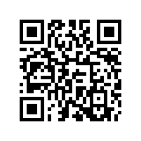 東莞喇叭廠家--教你怎么能分別喇叭的好壞