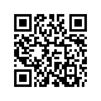 東莞喇叭廠家教你怎樣辨別喇叭音質(zhì)