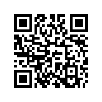 東莞喇叭廠家-如何檢修低音喇叭的音圈