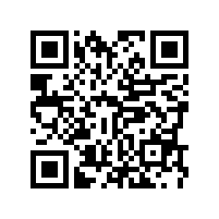 東莞喇叭廠家-為你介紹高音喇叭的特點