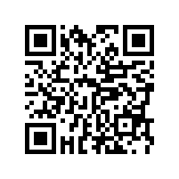 東莞喇叭廠家：專業(yè)品質(zhì)，成就好聲音