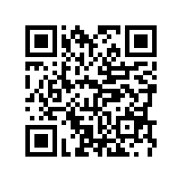 東莞喇叭工廠的市場展望