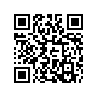 東莞喇叭生產(chǎn)廠家具備哪些區(qū)域優(yōu)勢和劣勢