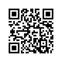 東莞喇叭生產(chǎn)廠家-揚(yáng)聲器的結(jié)構(gòu)和材料組成