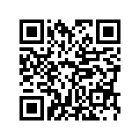 東莞喇叭揚(yáng)聲器廠家-分為內(nèi)置揚(yáng)聲器和外置揚(yáng)聲器