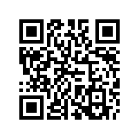 東莞揚(yáng)聲器廠家_紙盆喇叭