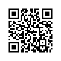 東莞揚聲器廠家介紹揚聲器的主要有哪些性能