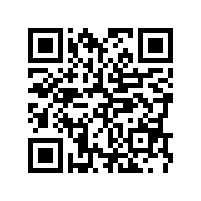 東莞揚聲器喇叭廠家-HIFI喇叭常識都有什么