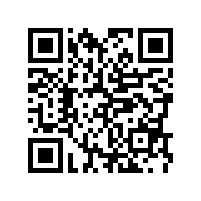 東莞揚(yáng)聲器喇叭廠(chǎng)家-如何給揚(yáng)聲器喇叭系統(tǒng)配備最合適的功率放大器