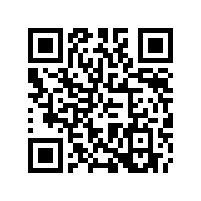 東莞毅廷喇叭廠給新老朋友的中秋禮物