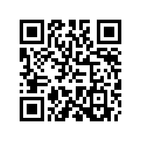 東莞毅廷喇叭-  祝女神們節(jié)日快樂