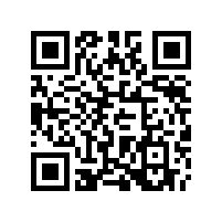 燈火良宵，聲動元宵：SILY喇叭廠陪你過佳節(jié)