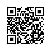 多媒體喇叭廠-多媒體喇叭的參數(shù)