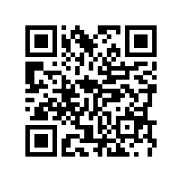 多媒體喇叭廠家-中音喇叭分頻器是做什么用的？