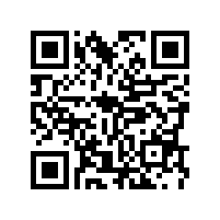 多媒體喇叭廠-家專業(yè)音響中常見分類您知道有哪些嗎？