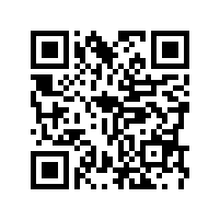 多媒體喇叭鼓紙的組成有哪些呢?