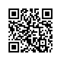 多媒體喇叭判斷極性的4個(gè)方法