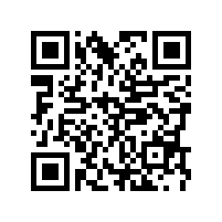 多媒體音響喇叭維修之——電流過大損壞