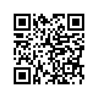 DS是什么？DS喇叭是什么意思