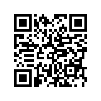 DS揚聲器是什么意思？揚聲器上印有DS