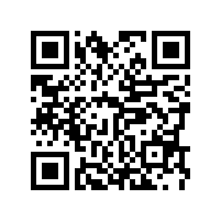 低音喇叭廠家_如何在室內(nèi)營造低音