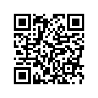 低音喇叭的參數(shù)指導(dǎo)