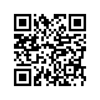 低音喇叭與高音喇叭的區(qū)別；