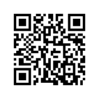 低音喇叭有什么特點？