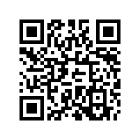 低音喇叭在音響系統(tǒng)中的重要性