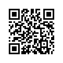 ERS喇叭：高端多媒體音響專(zhuān)屬