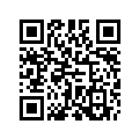 ERS揚(yáng)聲器、XLY揚(yáng)聲器和CPC揚(yáng)聲器音圈有什么不同