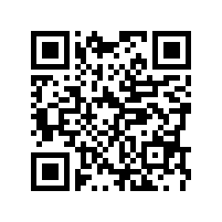 ES高保真喇叭的產(chǎn)品定位