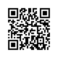 ES喇叭和ERS喇叭是哪家公司生產(chǎn)