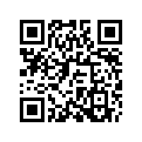 夫妻間結(jié)婚幾年沒有生小孩，你的家人怎么看？