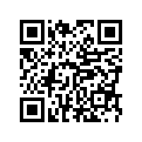 防水喇叭廠家-怎樣鑒定防水喇叭的音質(zhì)