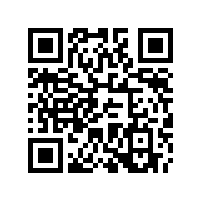 防水喇叭防水等級如何劃分？