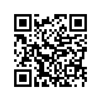 防水喇叭如何防水？