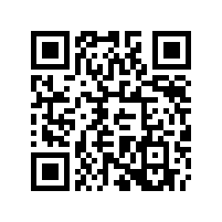 防水喇叭如何檢測是否防水？