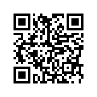 廣東汽車?yán)葟S-汽車?yán)鹊奶攸c