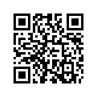 功放的靈敏度和喇叭的靈敏度有什么關(guān)聯(lián)