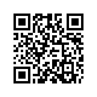 更換音響喇叭怎么操作，需要注意哪些問(wèn)題