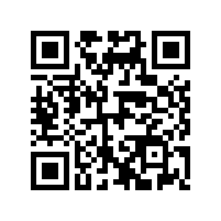 購買你們公司的產(chǎn)品有質(zhì)量保證嗎?