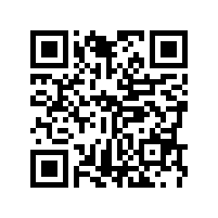 國(guó)內(nèi)電動(dòng)車聲浪裝置市場(chǎng)是否是一片藍(lán)海？