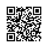 改善喇叭性能的方案