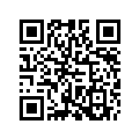 改善揚聲器性能的4種方法