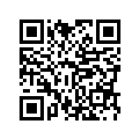 高音喇叭廠-高音喇叭是怎么發(fā)聲的？