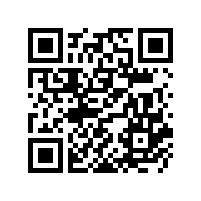 高音喇叭沒有聲音主要是什么問題引起的？