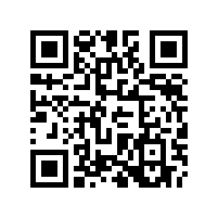 高音喇叭有哪些種類！！