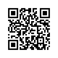 關于毅廷喇叭周末團建的一點感悟