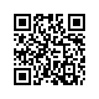 國足，贏了是英雄？輸了是狗熊？